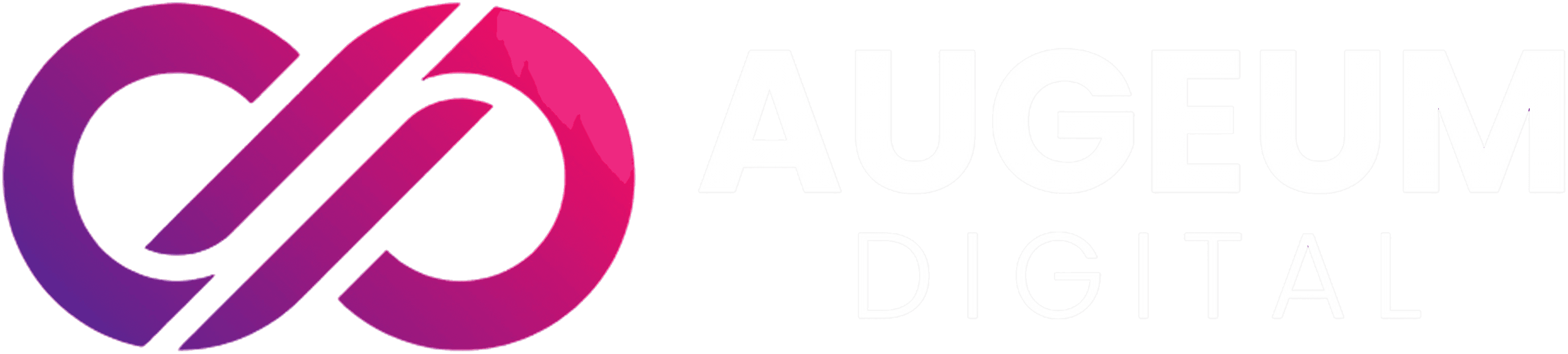 Augeum Digital